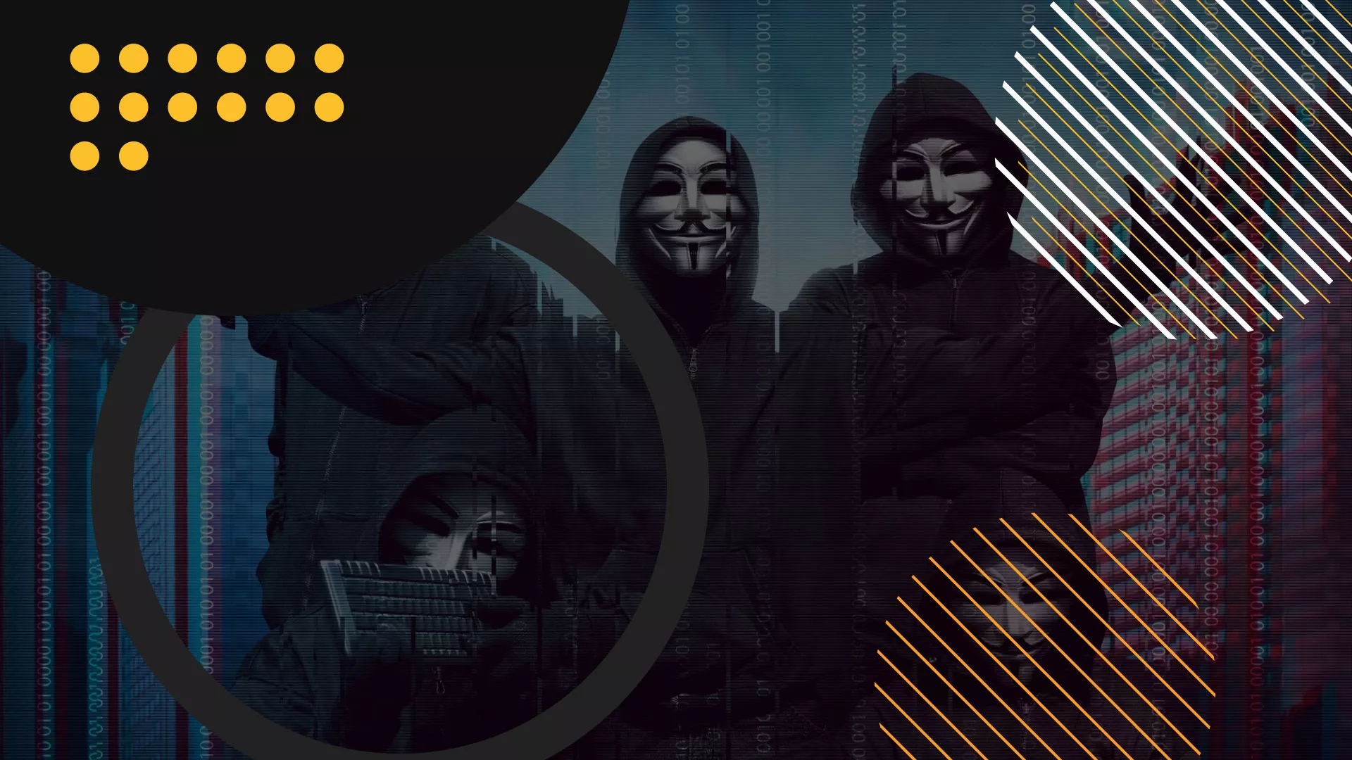 DoS- и DDoS-защита сайта в Курлово DoS- и DDoS-защита сайта в Курлово