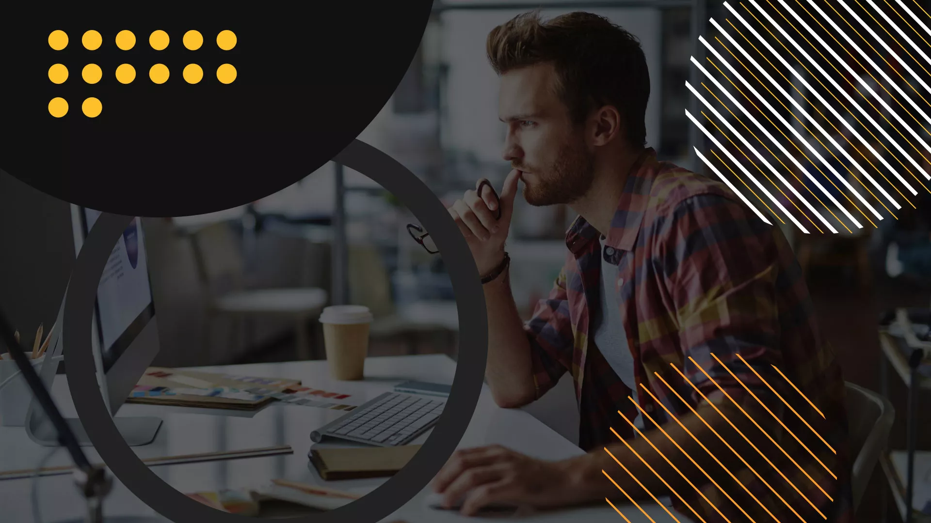 Услуги контент-менеджмента сайта в Курлово