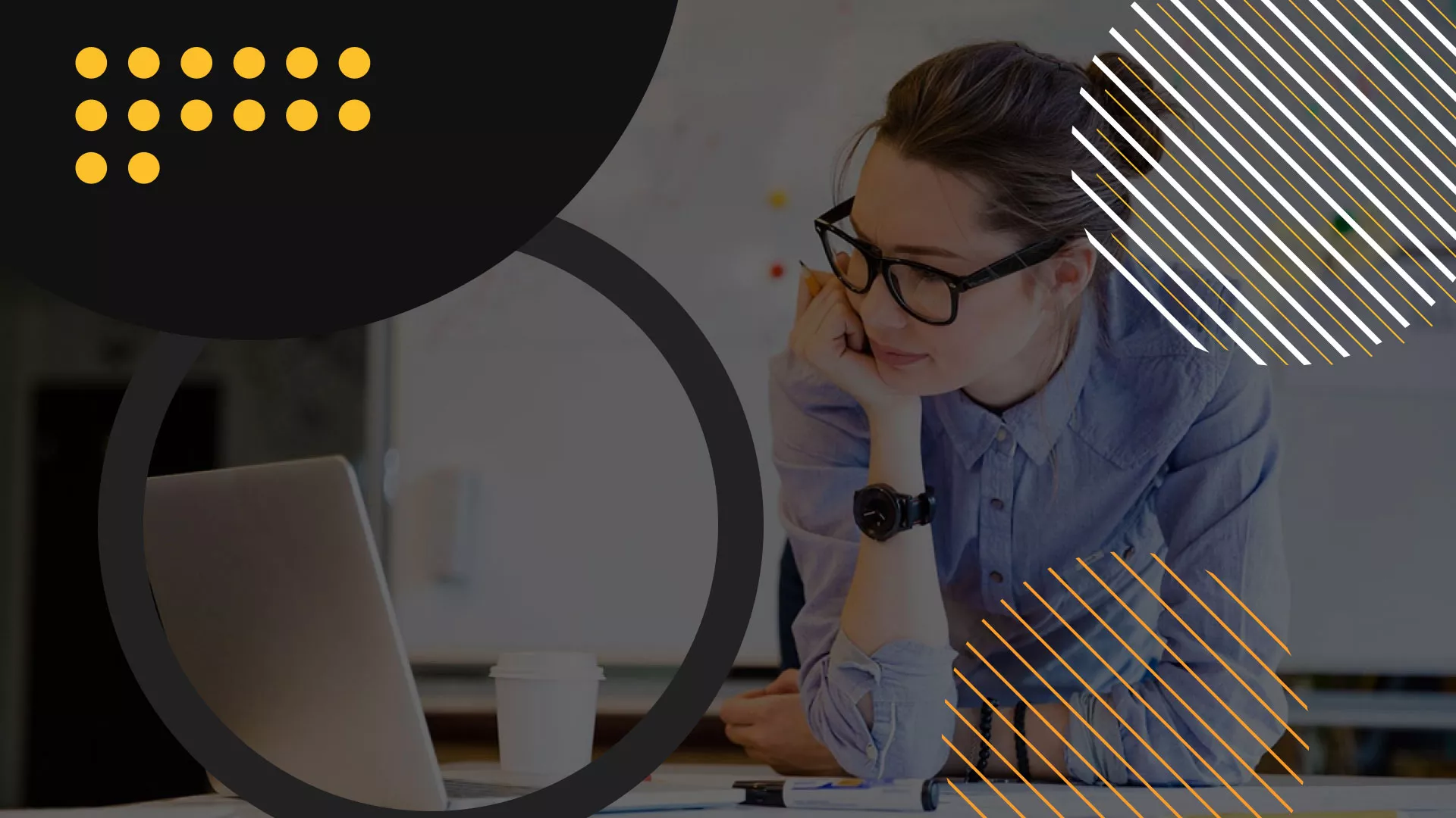 Создание интернет-магазина в Курлово Создание интернет-магазина в Курлово