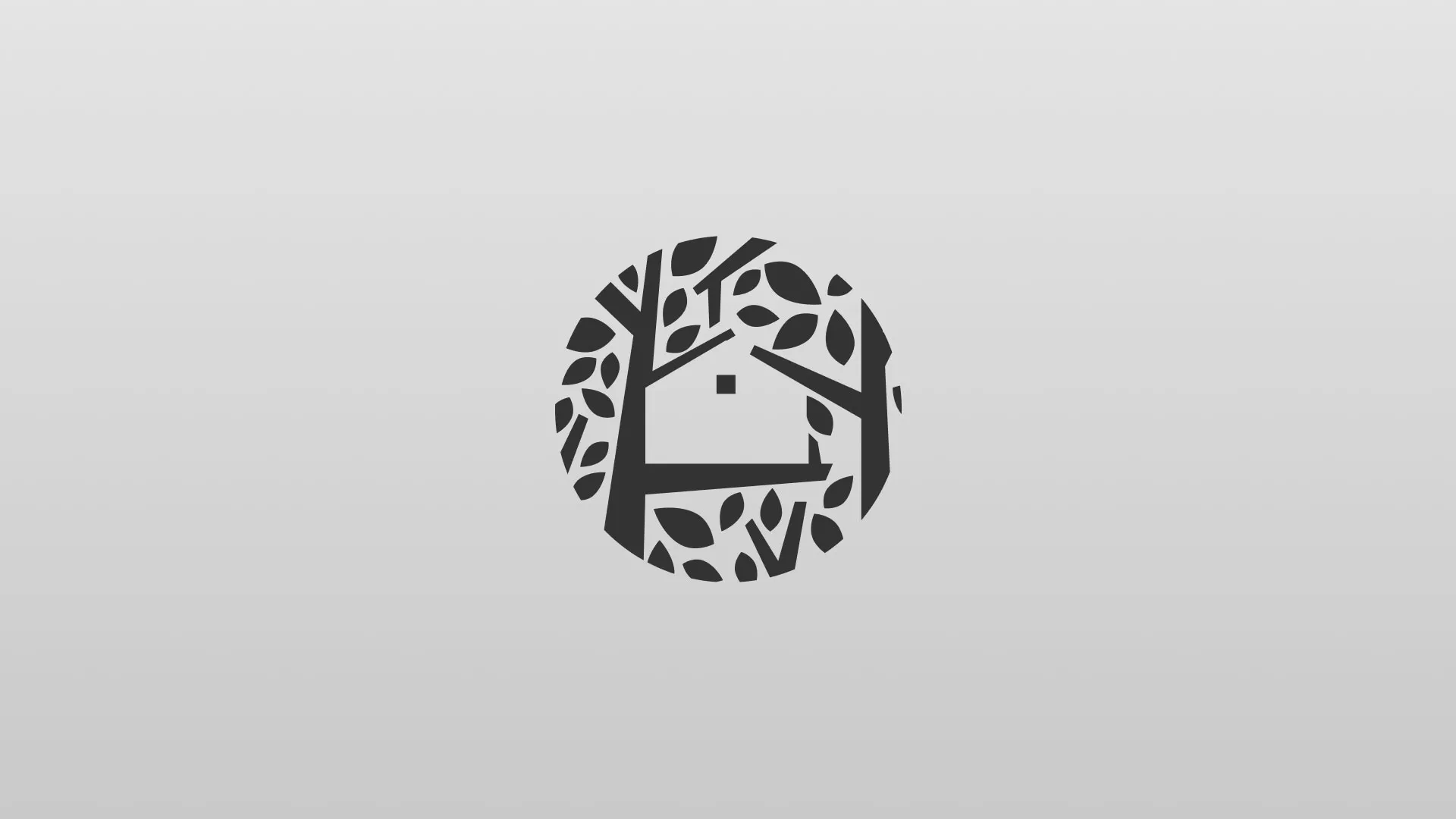 Создание экспресс-логотипа в Курлово