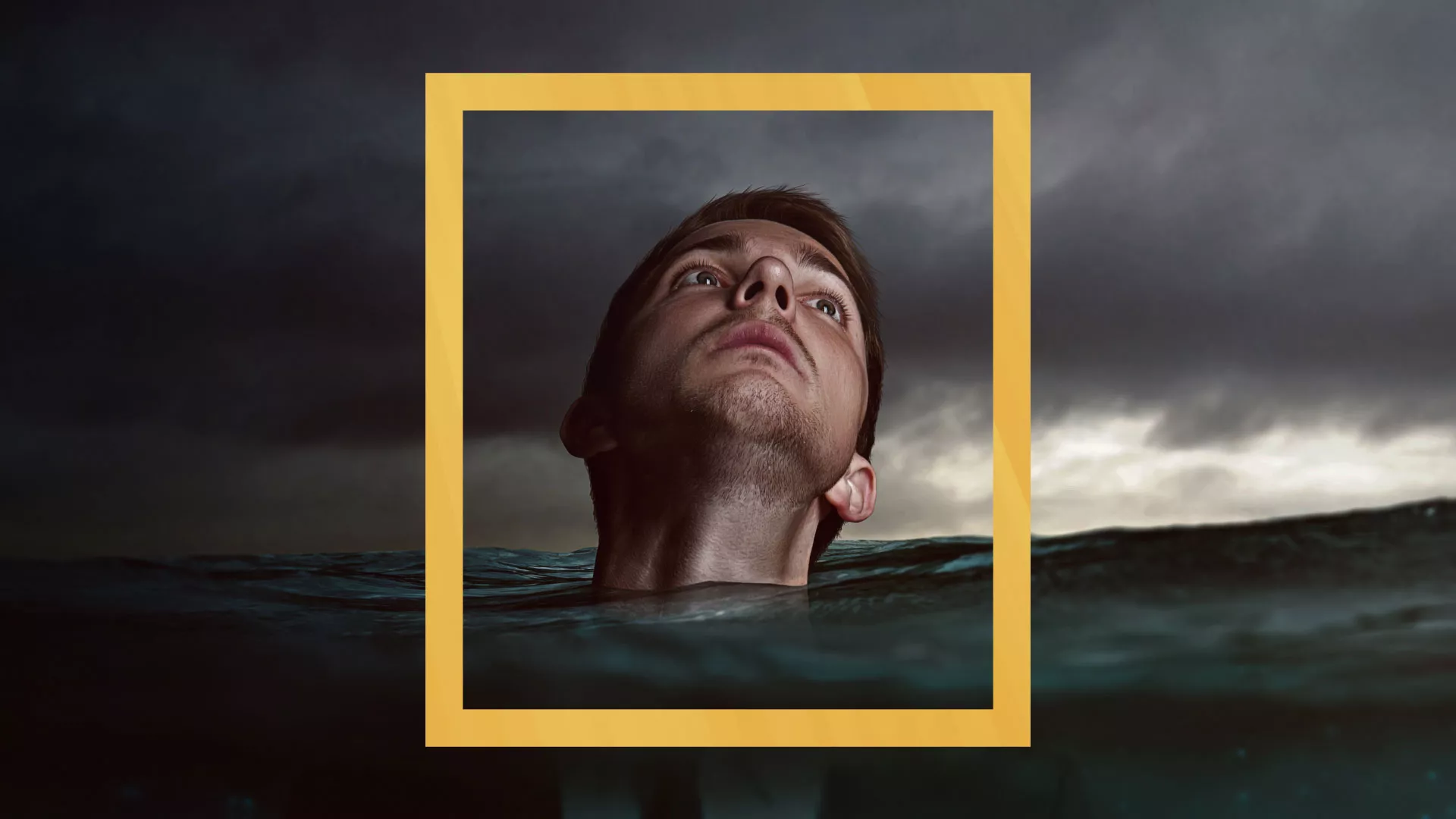 Разработка сайта «Службы помощи заемщикам» в Курлово