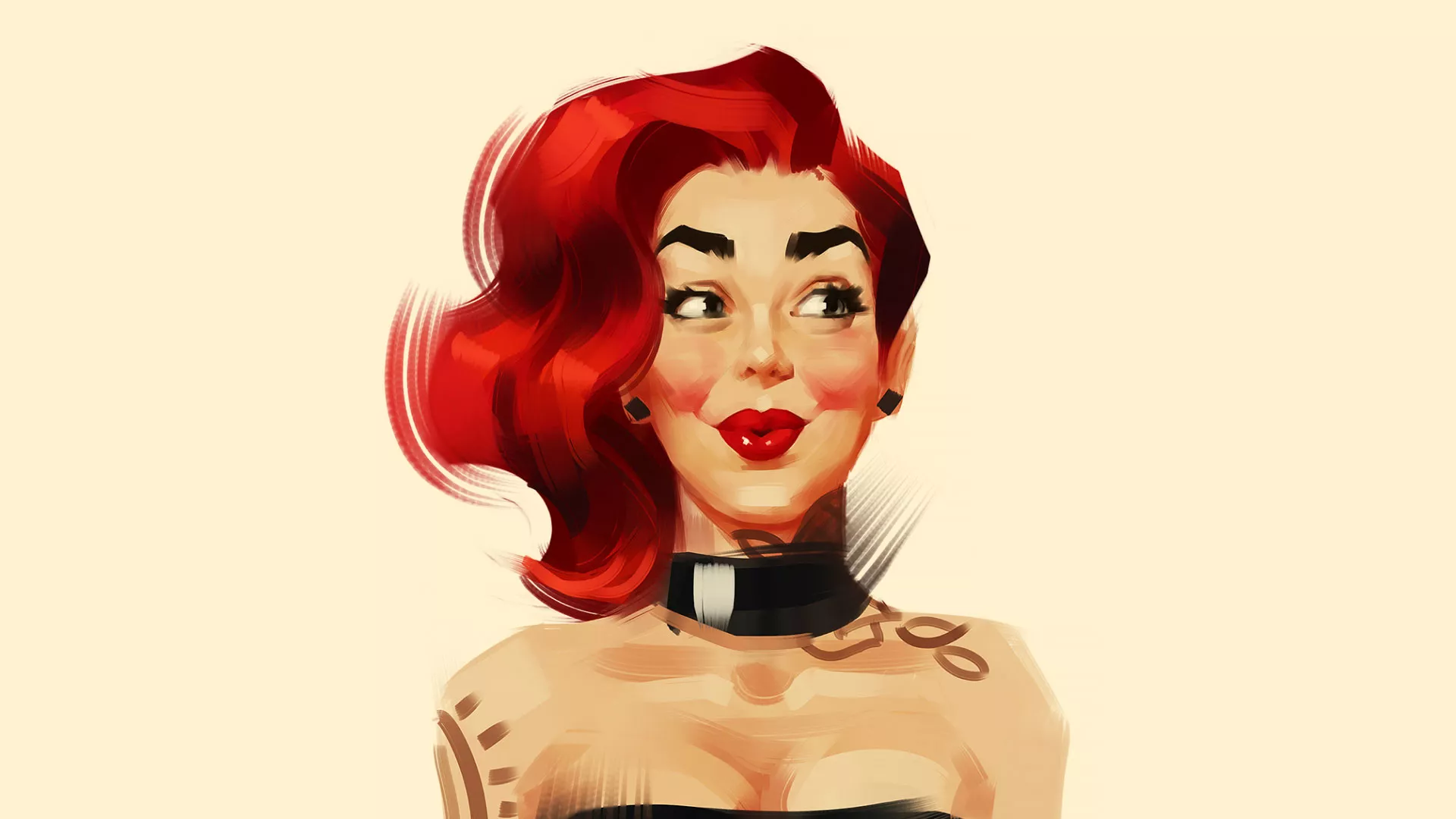 Создание интернет-магазина «Главсексмаг» в Курлово