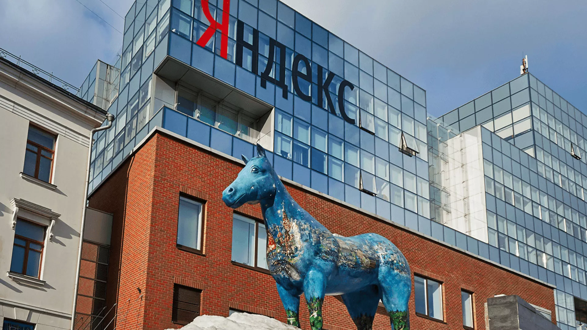 Что не так с Яндекс? Взгляд со стороны веб-студии в Курлово