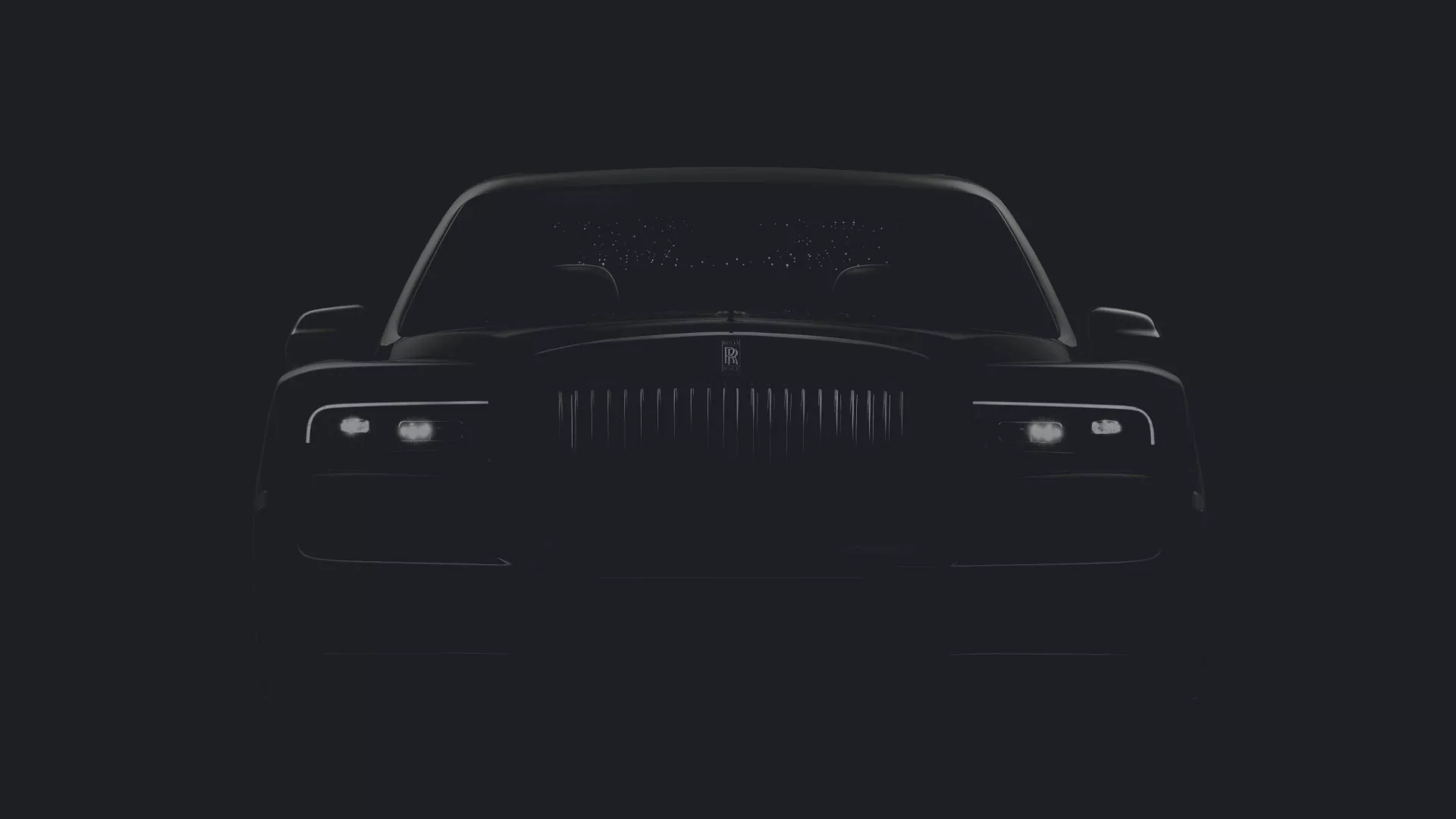 Создание сайта тюнинг-ателье «Imperial Tuning» в Курлово