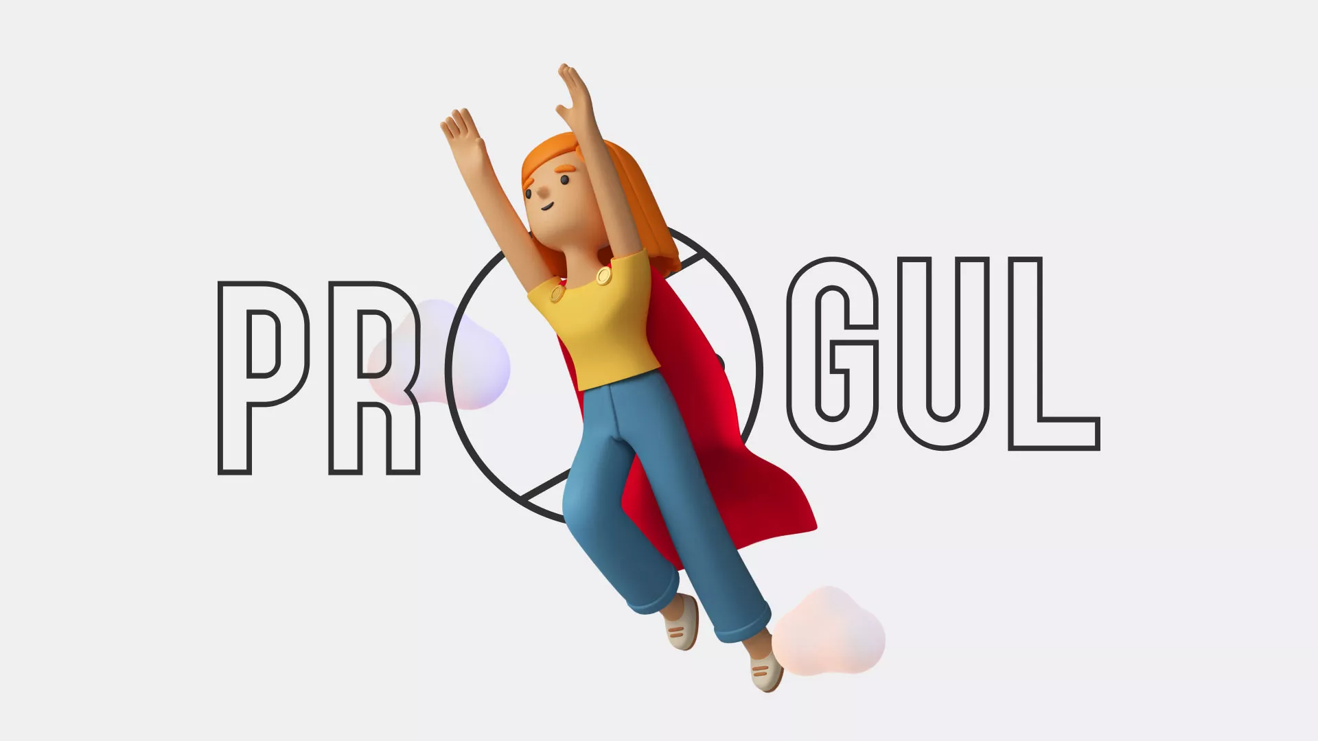 Создание онлайн-сервиса в Курлово по рефератам и курсовым работам