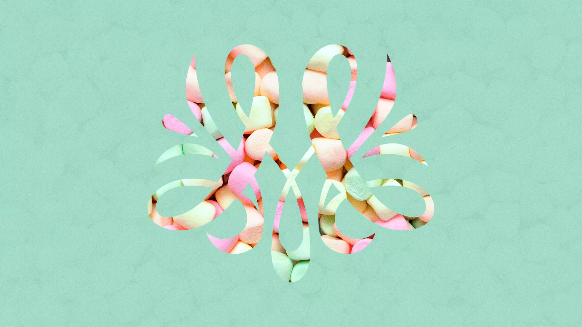 Создание логотипа для компании «Монеро групп» в Курлово