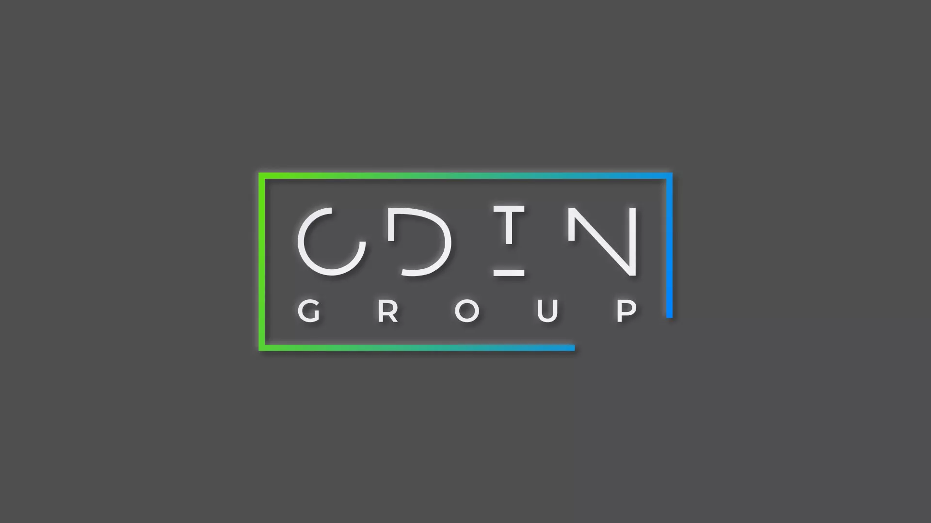 Создание сайта в Курлово по натяжным потолкам компании «ODIN GROUP»