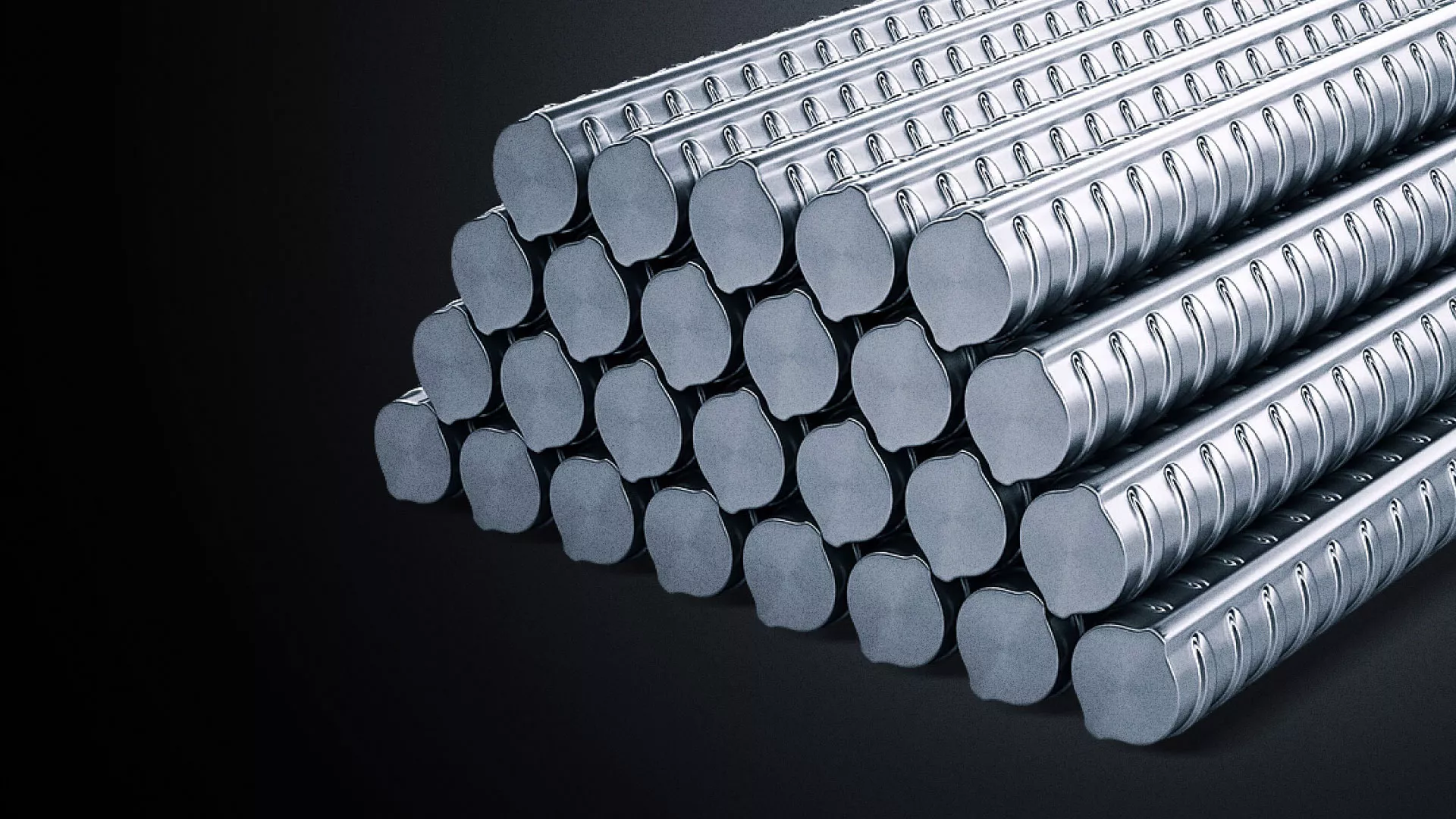 Разработка сайта по продаже металлопроката в Курлово