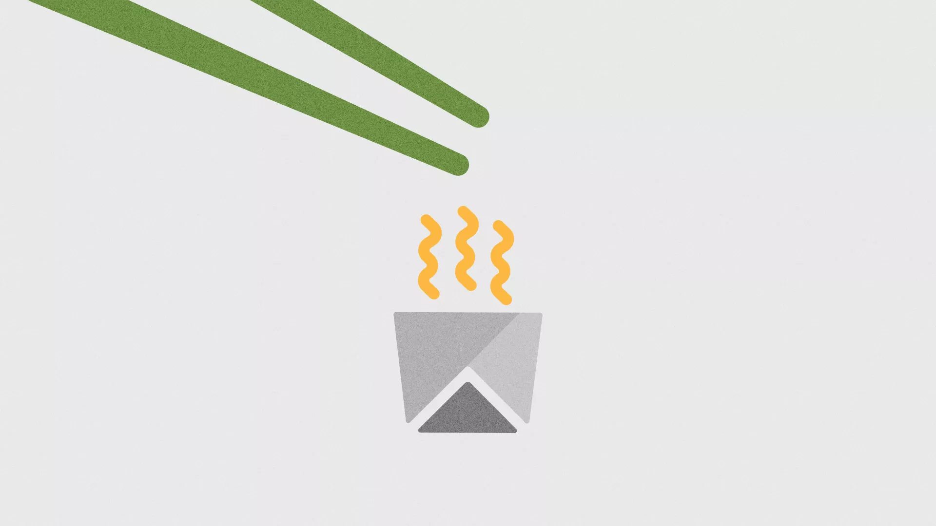 Разработка дизайна визиток суши-бара «Roll Wok Club» в Курлово