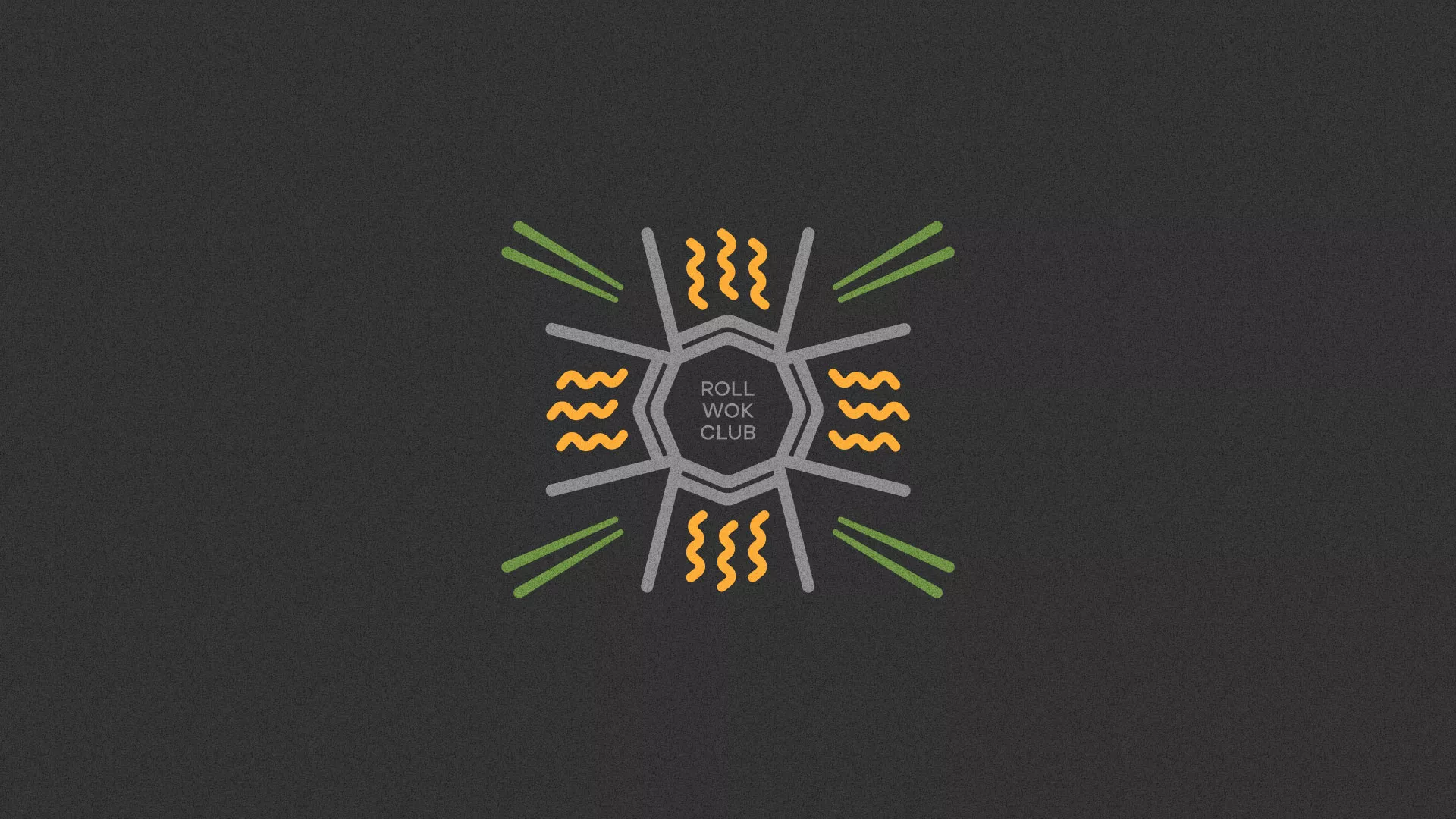 Клиентоориентированность — рассказ о том, как digital-агентству в Курлово не нужно делать Клиентоориентированность — рассказ о том, как digital-агентству в Курлово не нужно делать