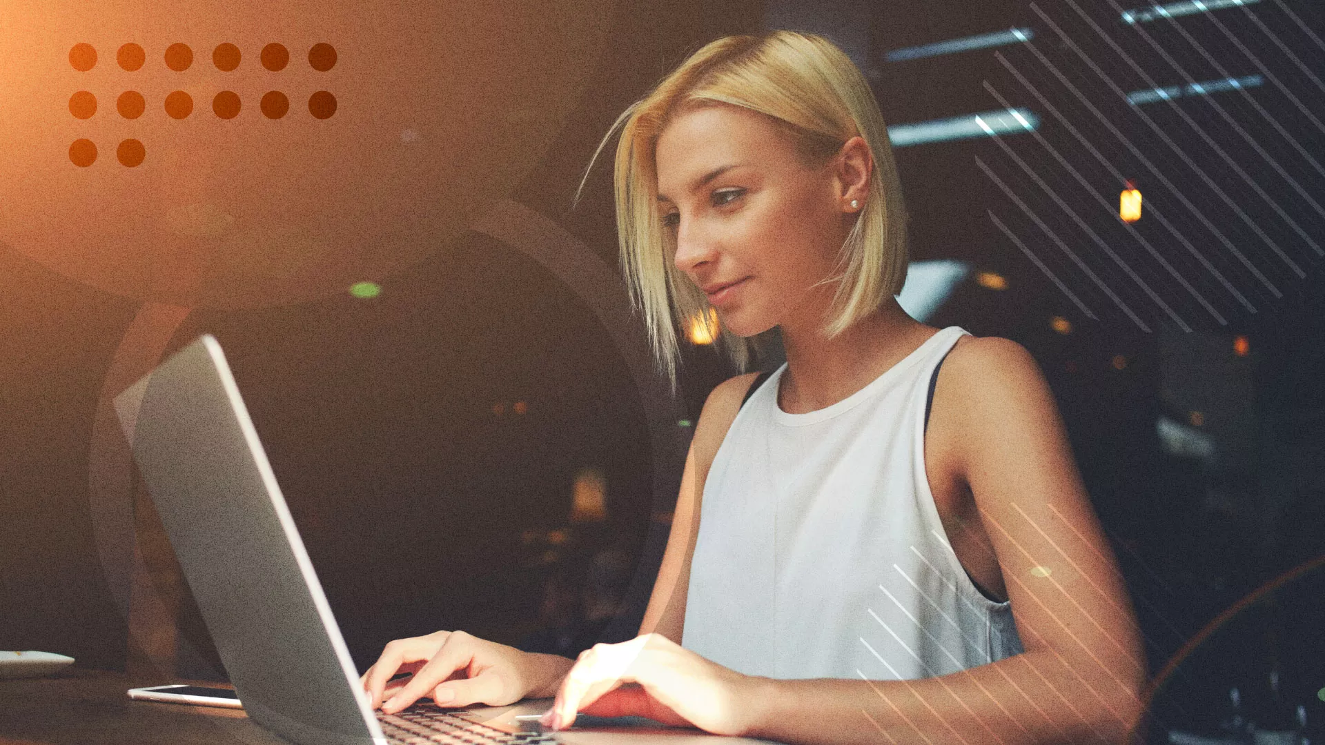 Создание сайта с каталожной структурой в Курлово