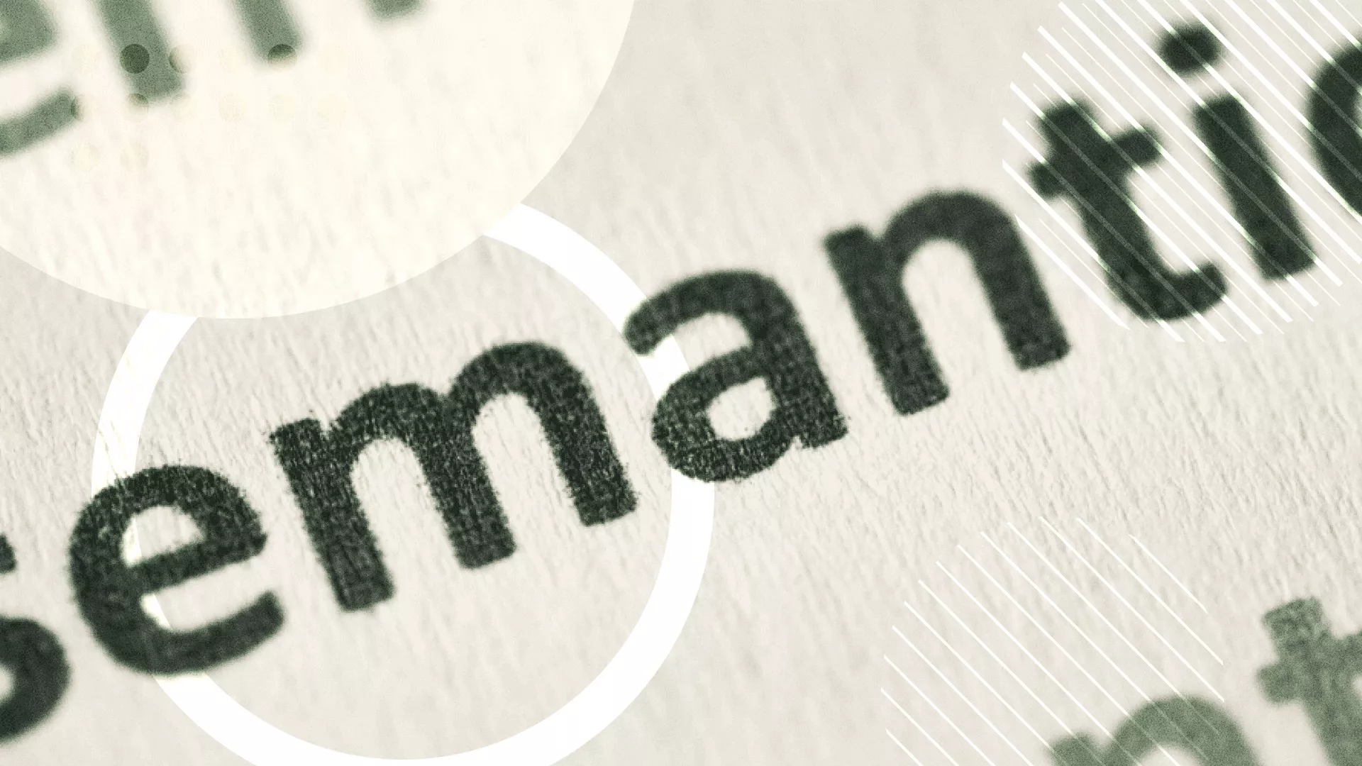 Генератор семантического ядра для сайтов в Курлово